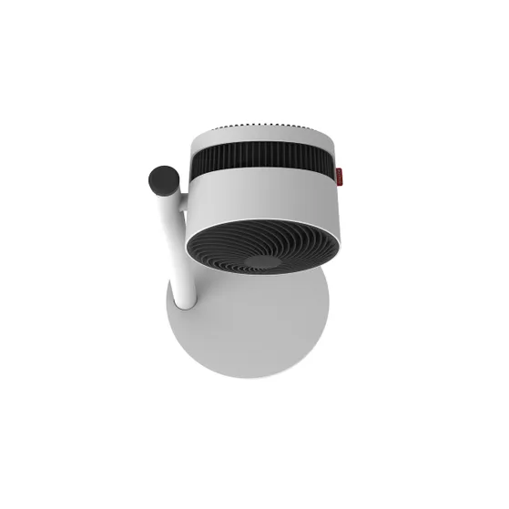 Boneco Fan 120 - ventilator Wit