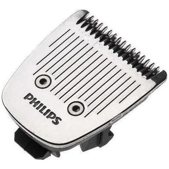 Philips Messenkop trimmer bt3226, bt3227