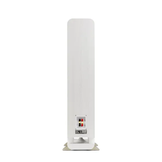 Polk SIGNATURE S55 ELITE Prijs Per Stuk Wit