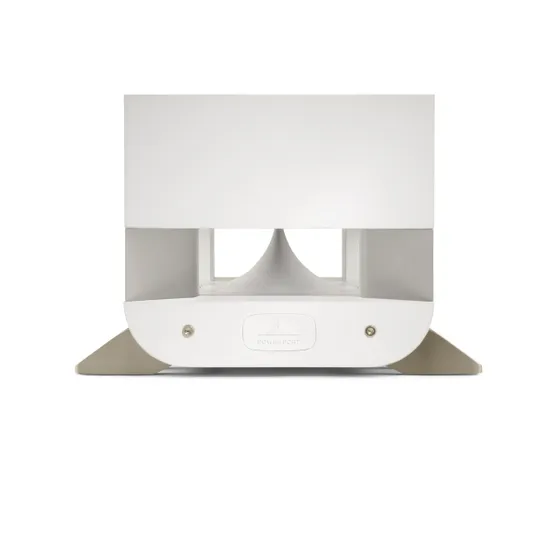 Polk SIGNATURE S55 ELITE Prijs Per Stuk Wit