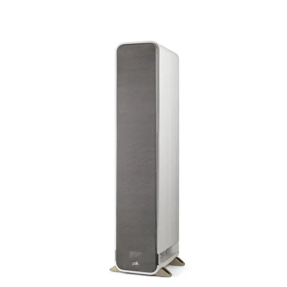 Polk SIGNATURE S55 ELITE Prijs Per Stuk Wit