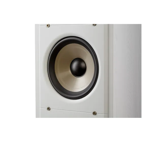 Polk SIGNATURE S55 ELITE Prijs Per Stuk Wit