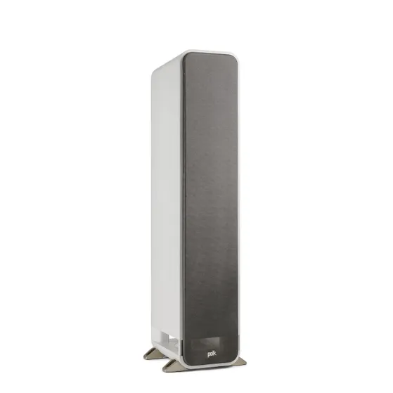 Polk SIGNATURE S55 ELITE Prijs Per Stuk Wit