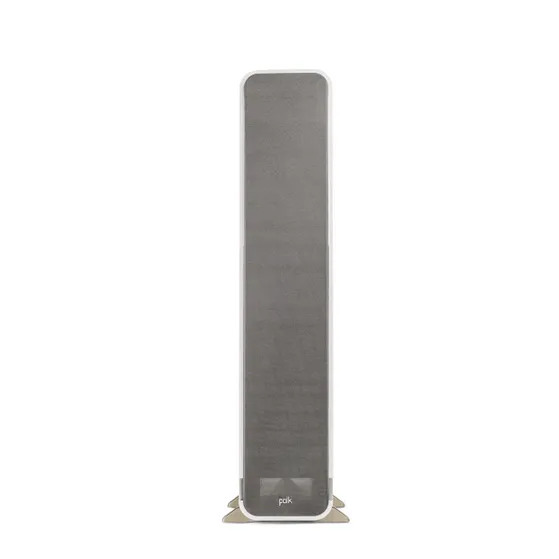 Polk SIGNATURE S55 ELITE Prijs Per Stuk Wit
