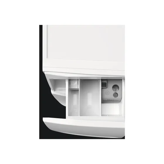 AEG LF628600 ProSense