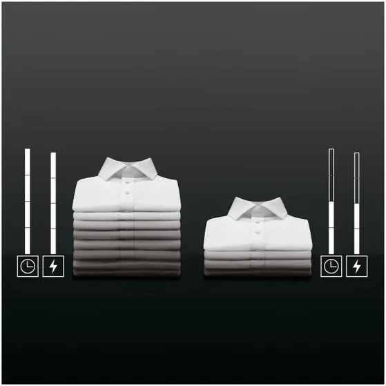 AEG LF628600 ProSense