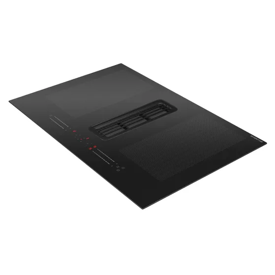 Inventum IKA8045