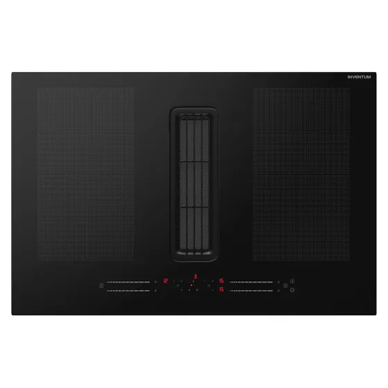Inventum IKA8045