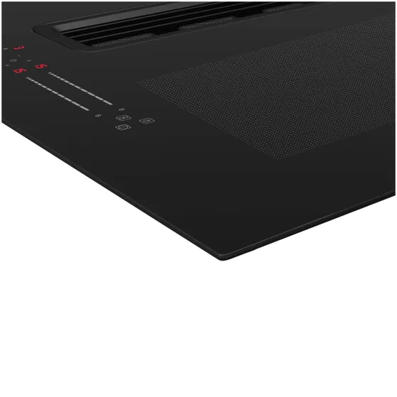 Inventum IKA8045