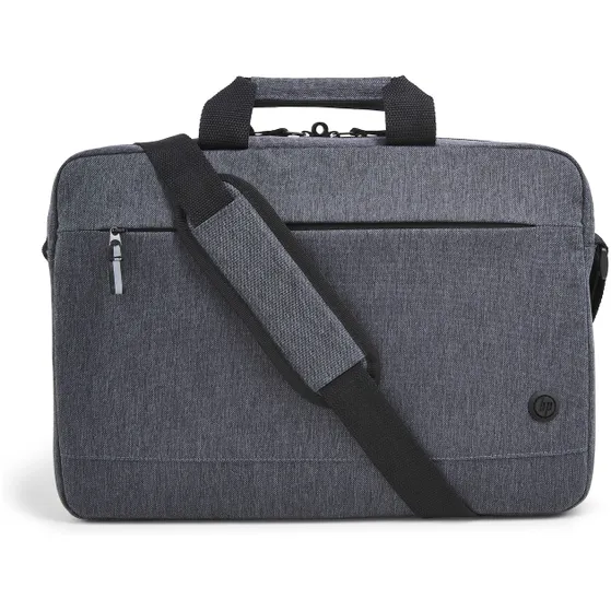HP Prelude Pro 15,6-inch laptoptas