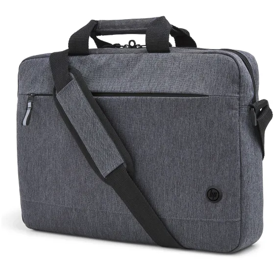 HP Prelude Pro 15,6-inch laptoptas