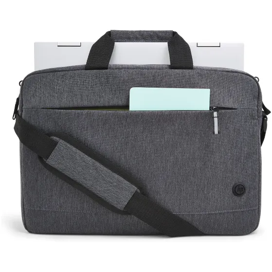 HP Prelude Pro 15,6-inch laptoptas