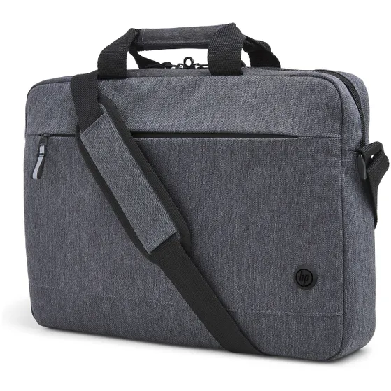 HP Prelude Pro 15,6-inch laptoptas