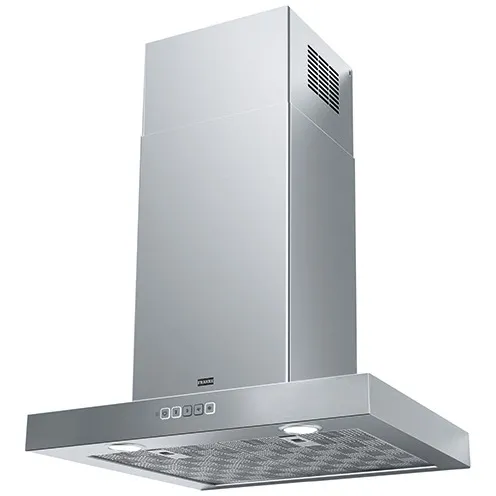 Franke TALE 615 W XS/2