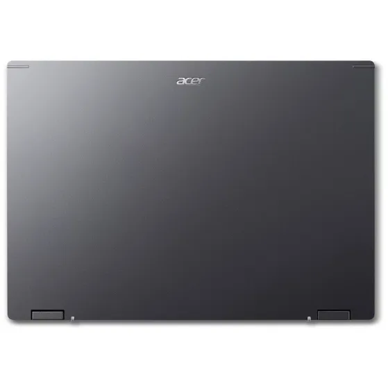 Acer Aspire Spin 14 ASP14-52MTN-70VH
