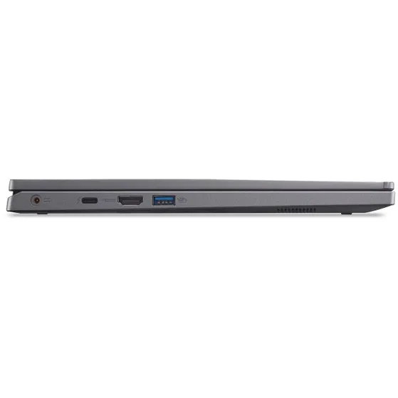 Acer Aspire Spin 14 ASP14-52MTN-70VH
