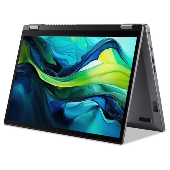 Acer Aspire Spin 14 ASP14-52MTN-70VH