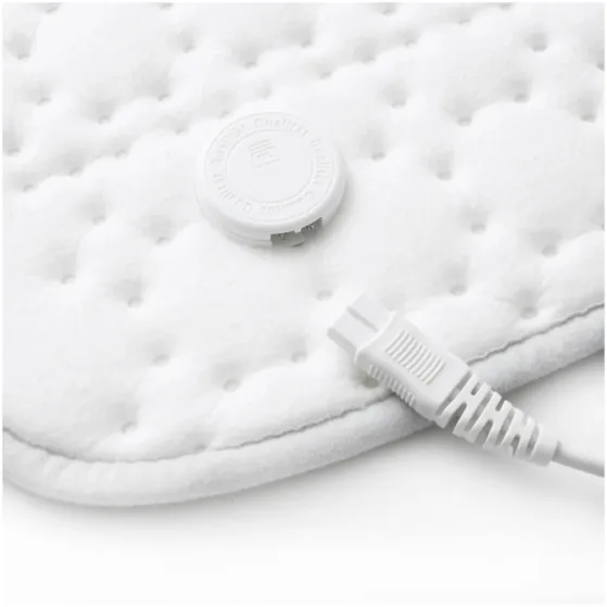 Inventum HN1300V Wit