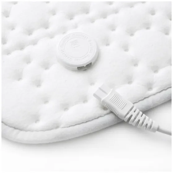 Inventum HN1300V Wit