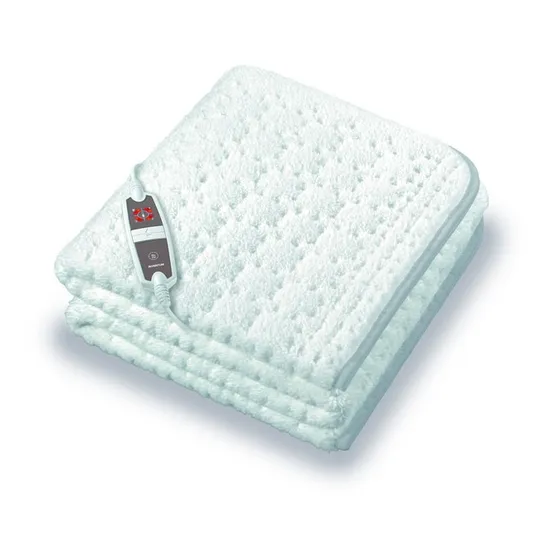 Inventum HN1300V Wit