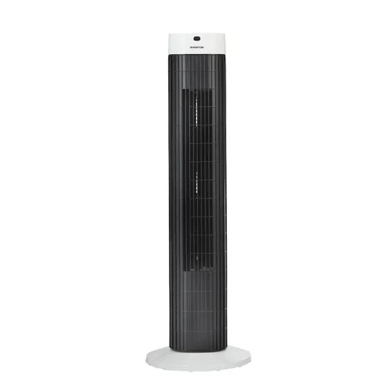 Inventum VTO812WA - ventilator Wit