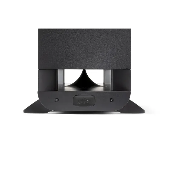Polk SIGNATURE S60 ELITE Prijs Per Stuk Zwart