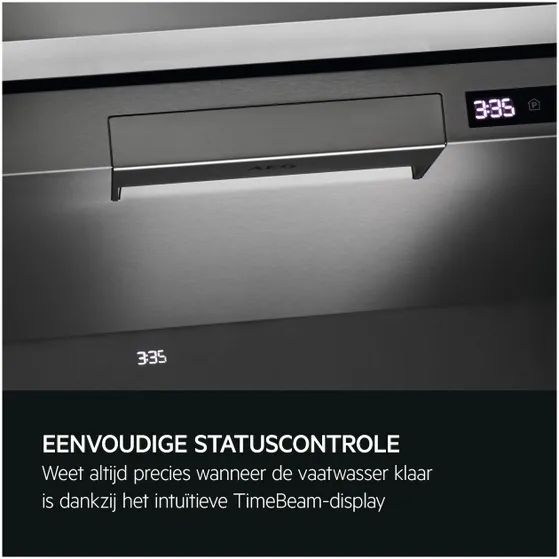 AEG FSE76737P