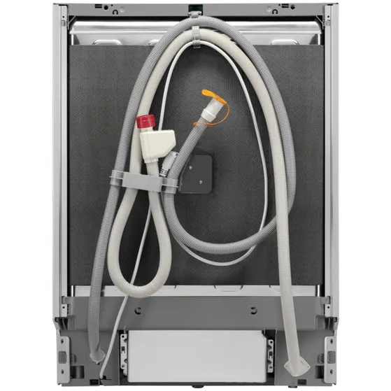AEG FSE76737P