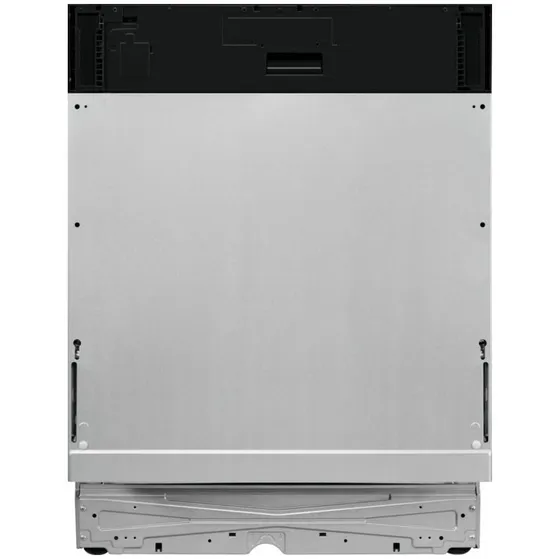 AEG FSE76737P