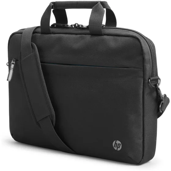 HP 14.1 inch Top Load tas