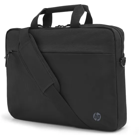 HP 14.1 inch Top Load tas