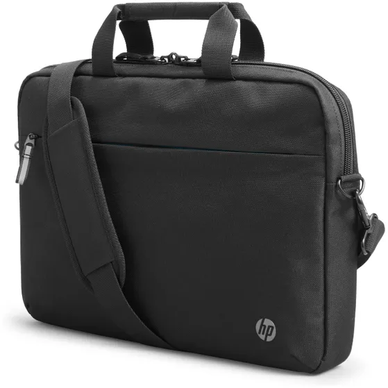 HP 14.1 inch Top Load tas
