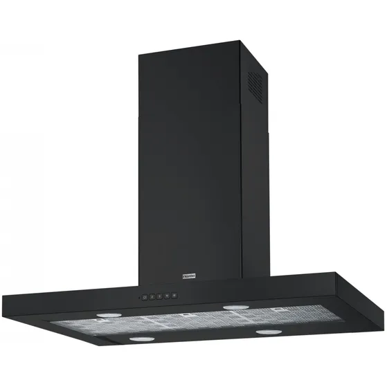 Franke TALE 905 I BK MATT/2