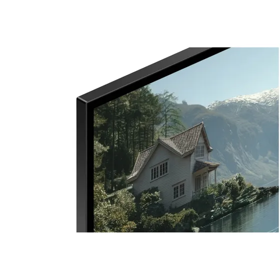 Sony K-55XR39M2PB (2026) BRAVIA 3 II