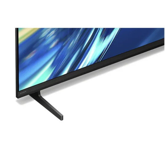 Sony K-55XR39M2PB (2026) BRAVIA 3 II