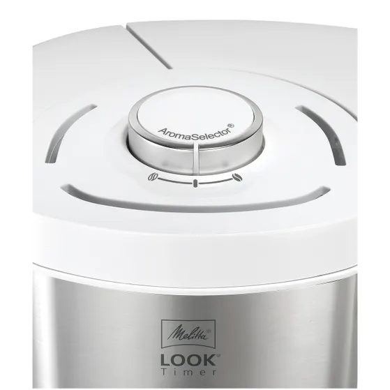 Melitta LOOK 1025-07