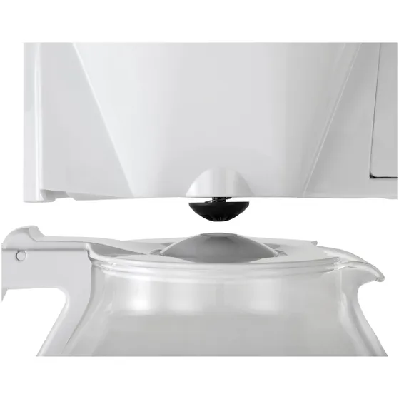 Melitta LOOK 1025-07