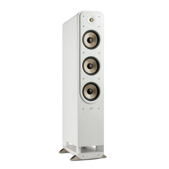 Polk SIGNATURE S60 ELITE Wit