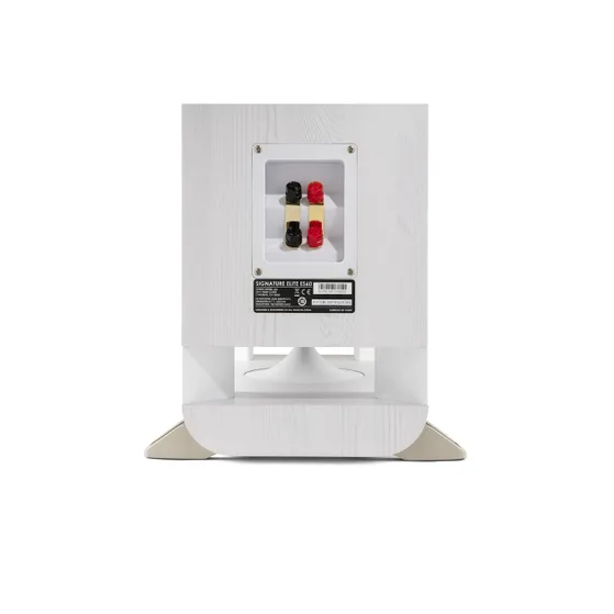 Polk SIGNATURE S60 ELITE Wit