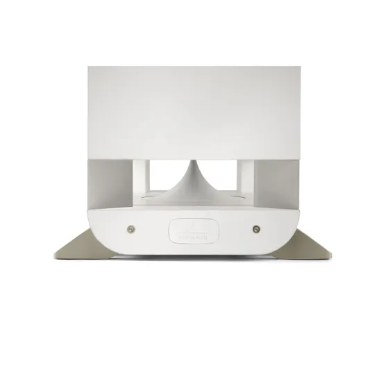 Polk SIGNATURE S60 ELITE Wit