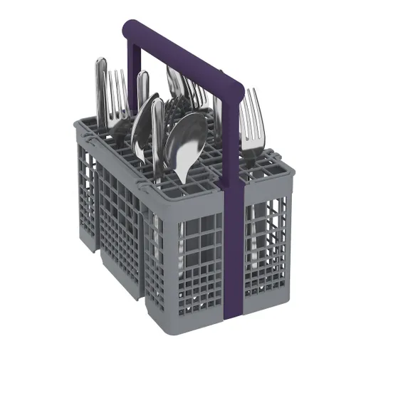 Beko BDIT38532 CornerIntense