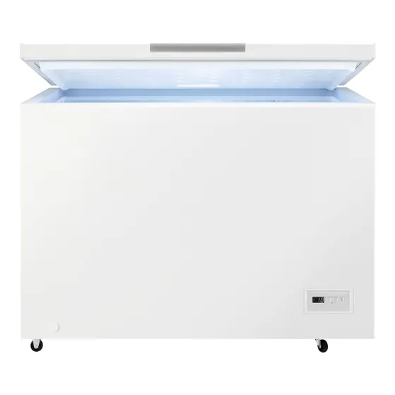AEG AHB531E1LW