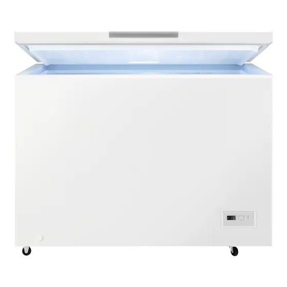 AEG AHB531E1LW