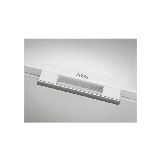 AEG AHB531E1LW