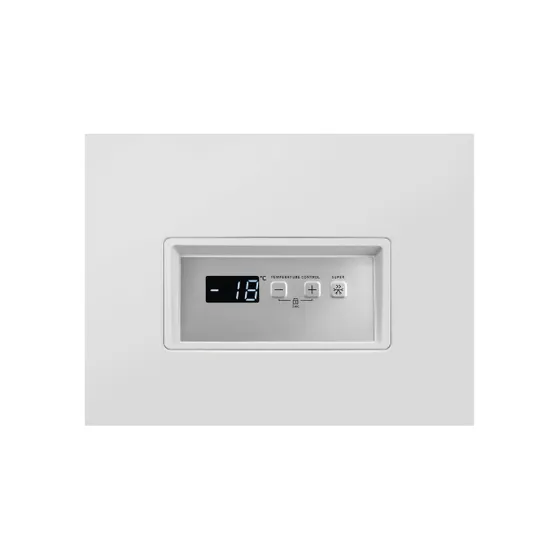 AEG AHB531E1LW