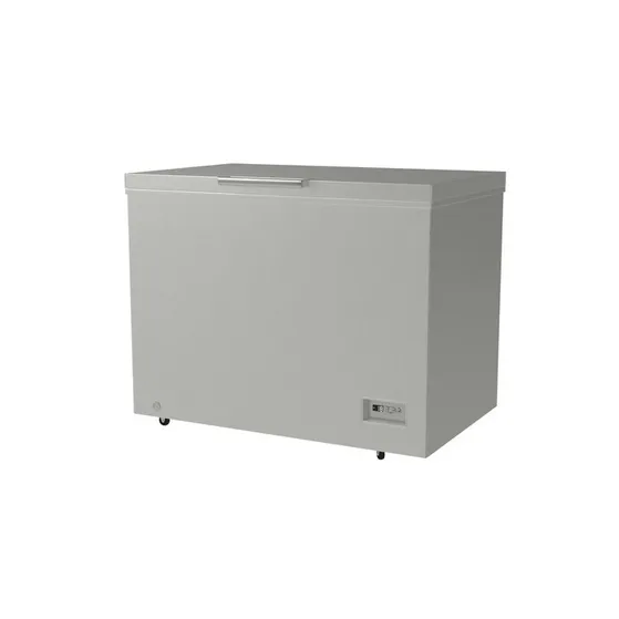 AEG AHB531E1LW