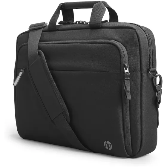 HP Prof 15.6 Laptop Bag