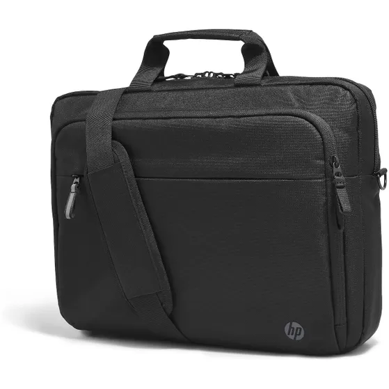HP Prof 15.6 Laptop Bag