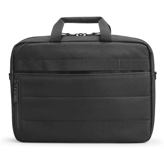 HP Prof 15.6 Laptop Bag