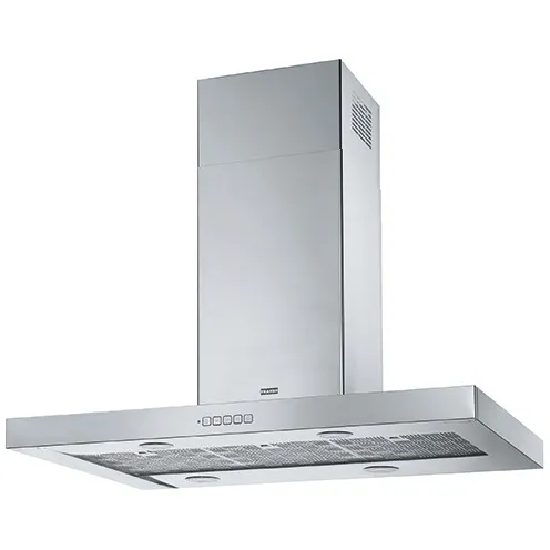 Franke TALE 905 I XS/2